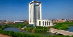 南昌航空大学是一个什么档次,南昌航空大学软件工程专业是几本