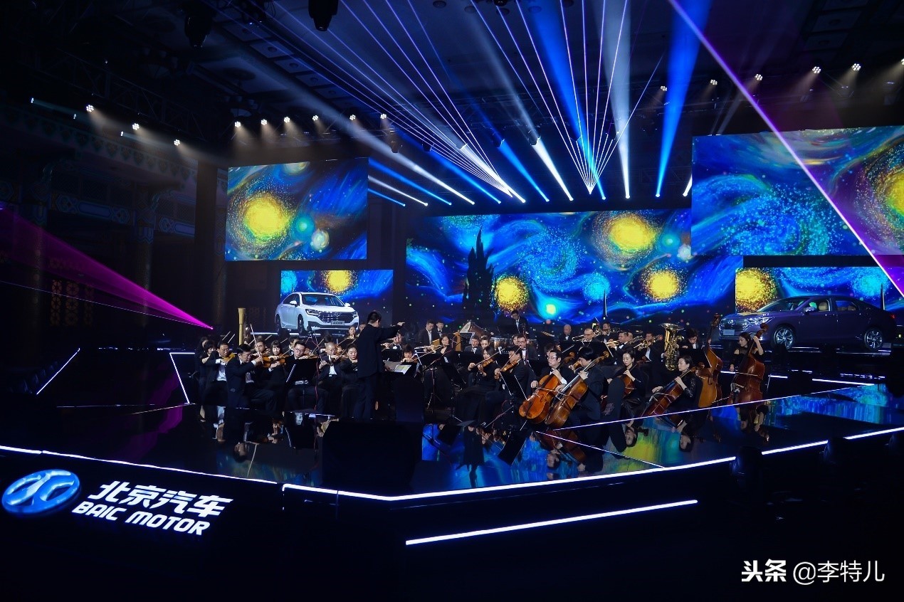 7.99万车,新款北汽绅宝智道报价