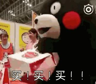 普法进行时如何防止干预司法,假货维权同时举报检察院