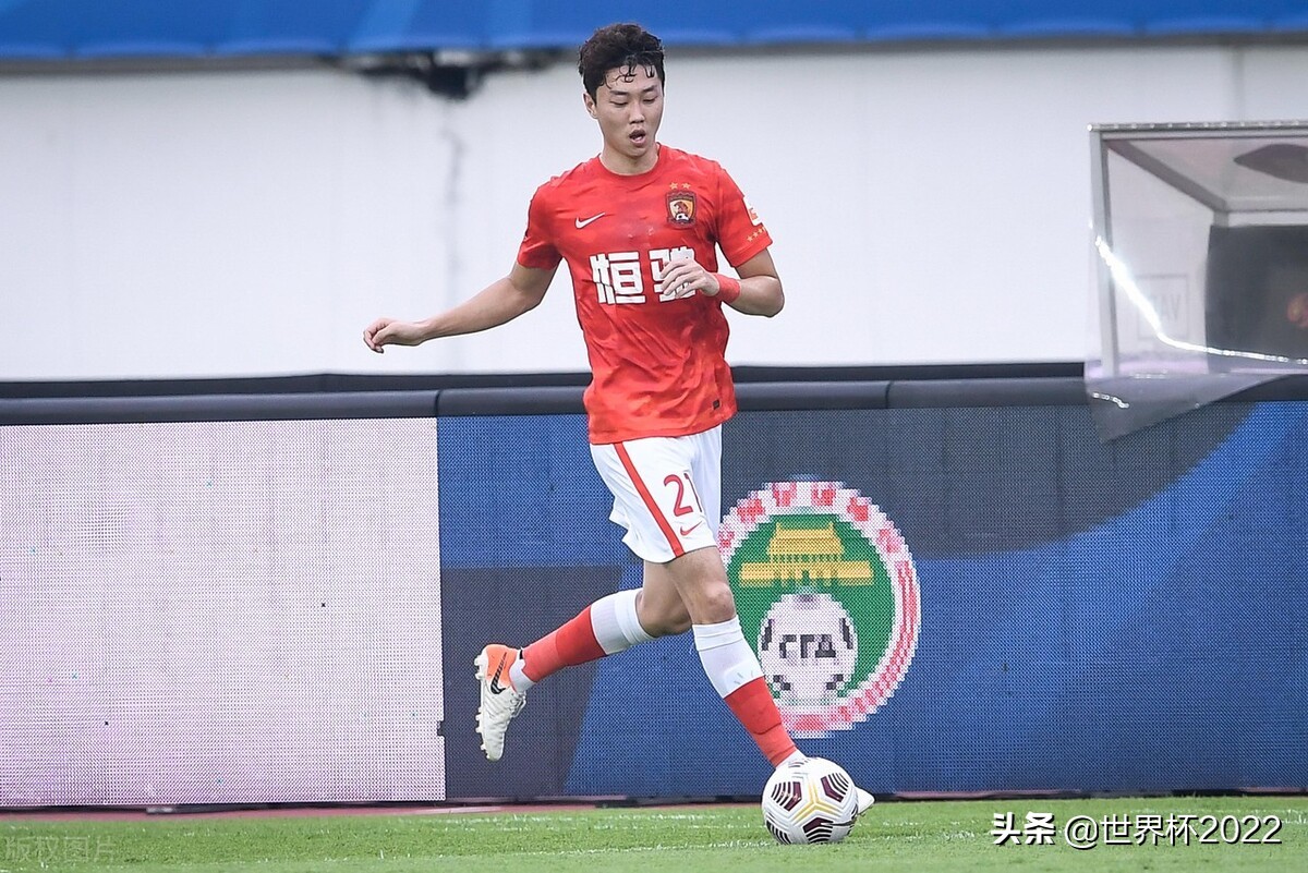 国足18年12强赛阵容,国足最强阵容名单最新