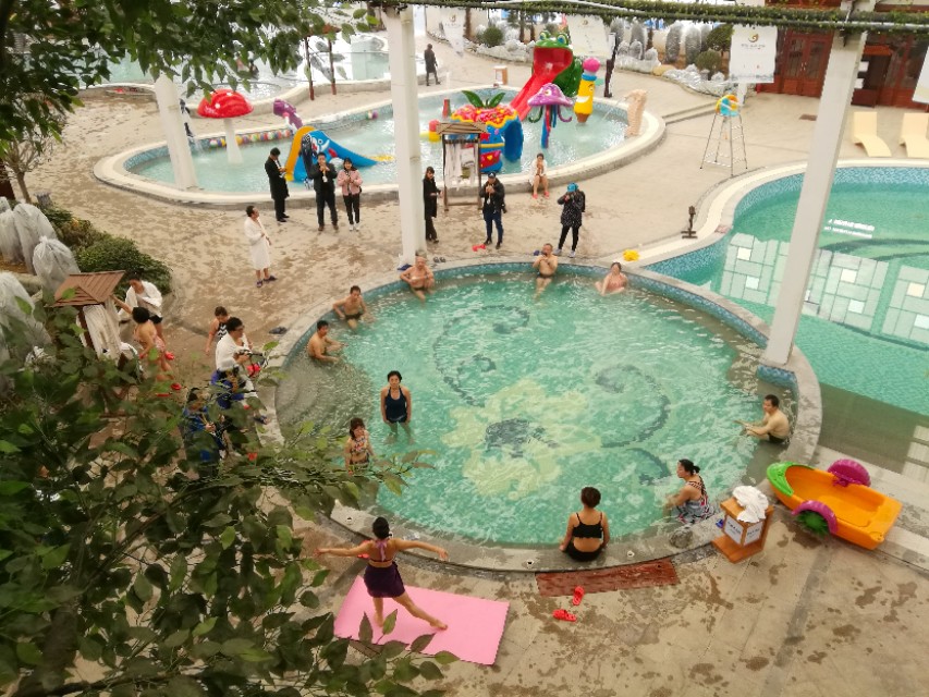 陕菜探秘王东风,陕菜探秘团