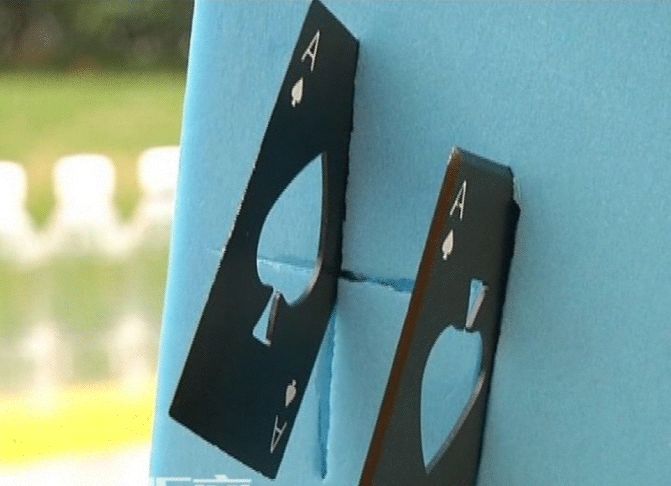 软泥玩具中毒怎么解决,最危险的十款玩具被误食