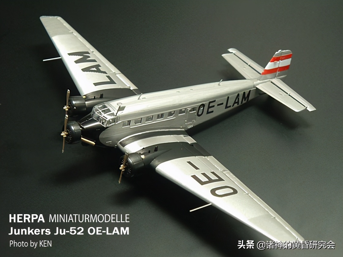 彩绘中的战争,彩绘中的战争珍珠港