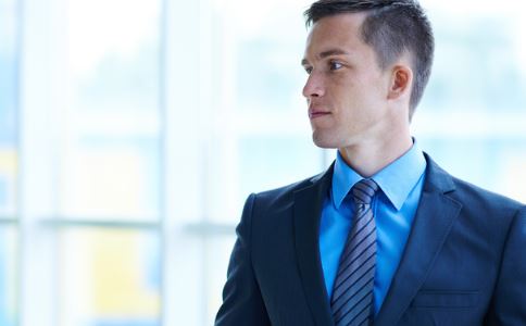 男性更年期症状真吓人看看专家建议