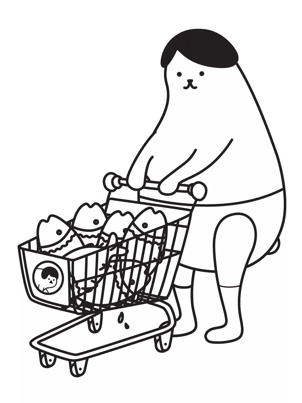 whiko谜之生物线上店,whiko谜之生物杭州