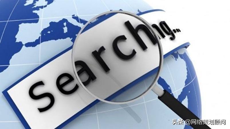 搜索引擎百度360搜狗比较,搜索引擎360百度搜狗哪个好