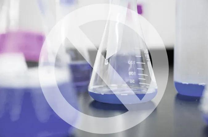 比蚊香更好的驱蚊方式,比蚊香还管用的方法