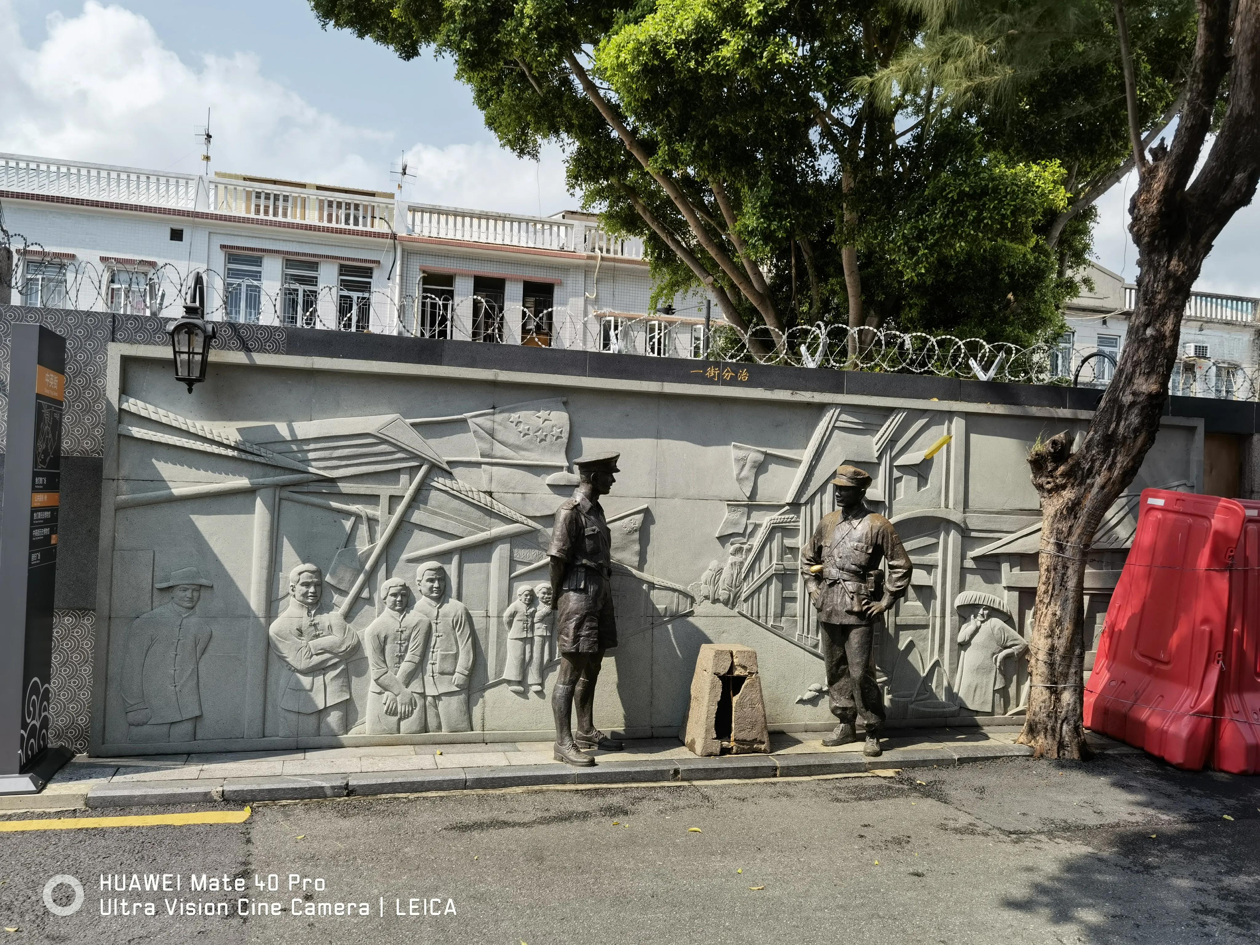 来深圳必去的地方旅游攻略,深圳景点免费开放最新