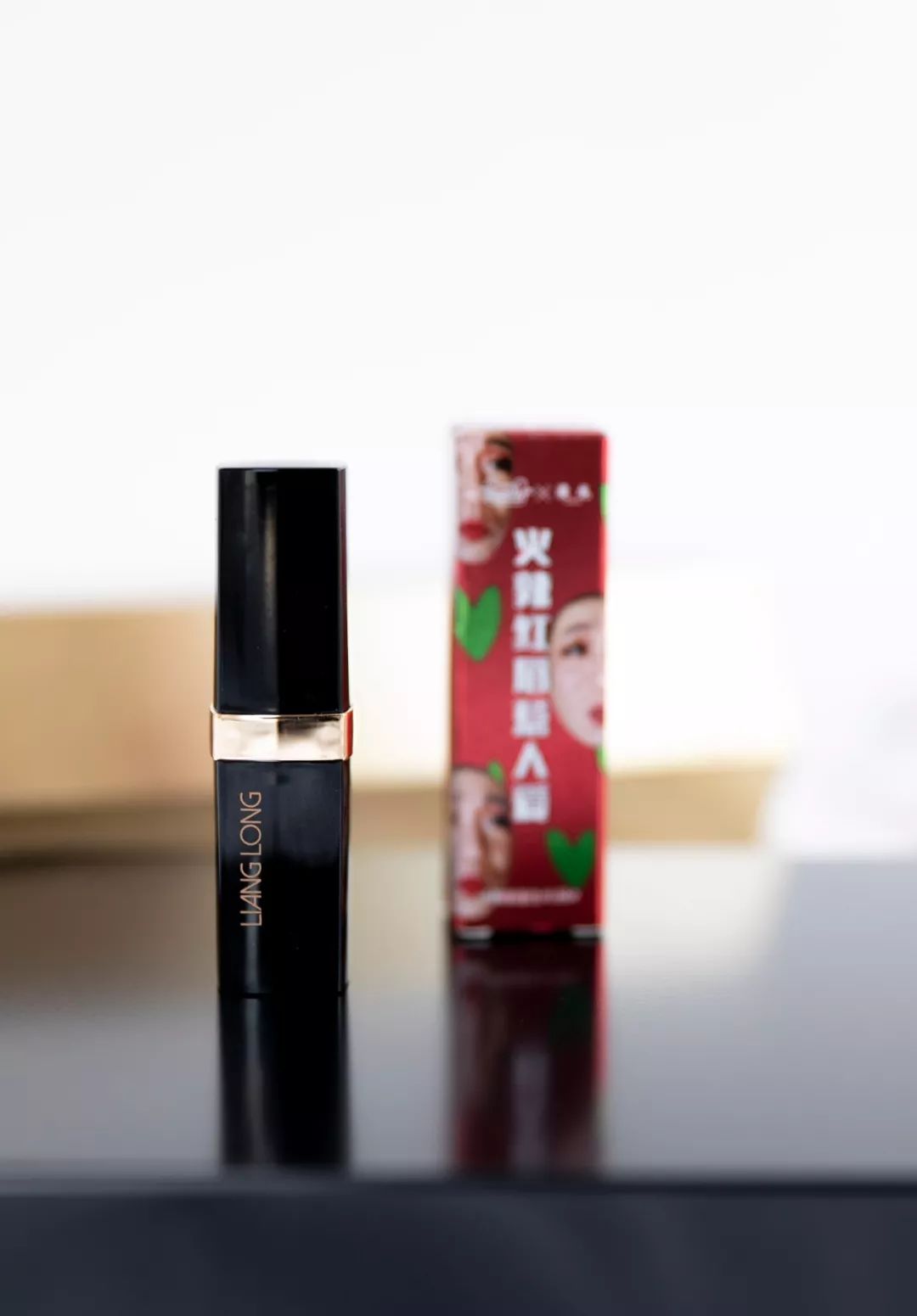 美妆博主梦寐以求的一支口红,美妆博主强烈推荐口红不踩雷