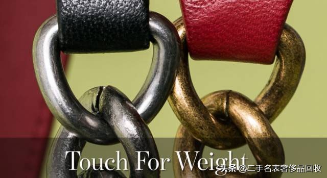 真包？假包？傻傻分不清？5招教你轻松区分大牌的真品和高仿！