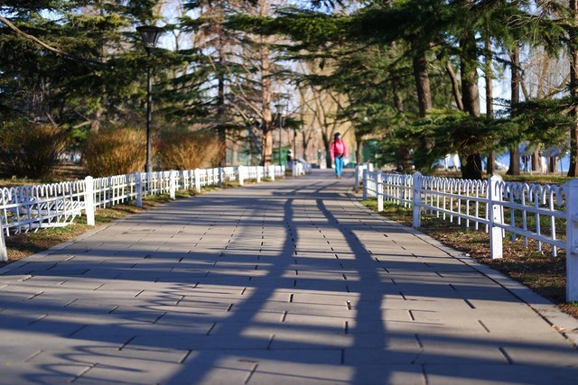 富士xc35f2定焦镜头怎么拍照,富士xc35mm和xc15-45mm