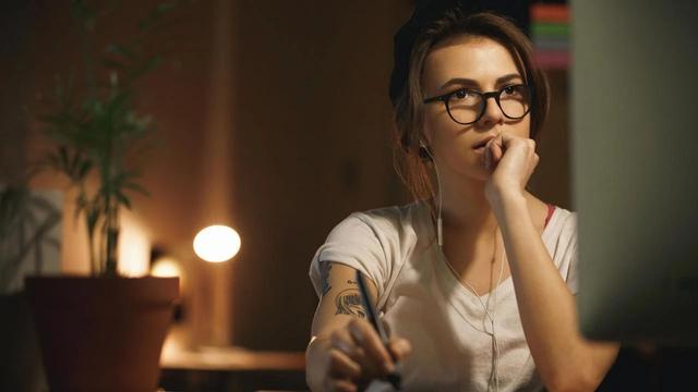 迷茫时代的明白人小说,迷茫时代的明白人