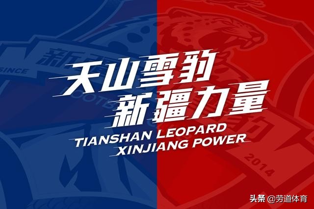 中甲联赛天山雪豹,天山雪豹足球队留中甲