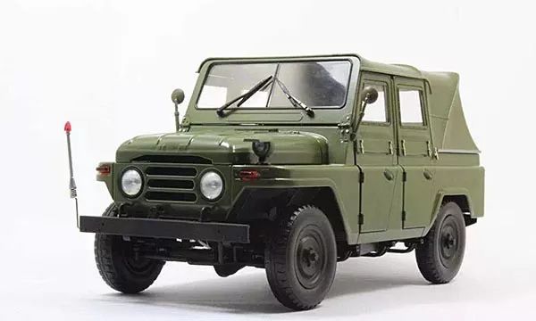 曾经现代的suv,曾经的老款经典suv