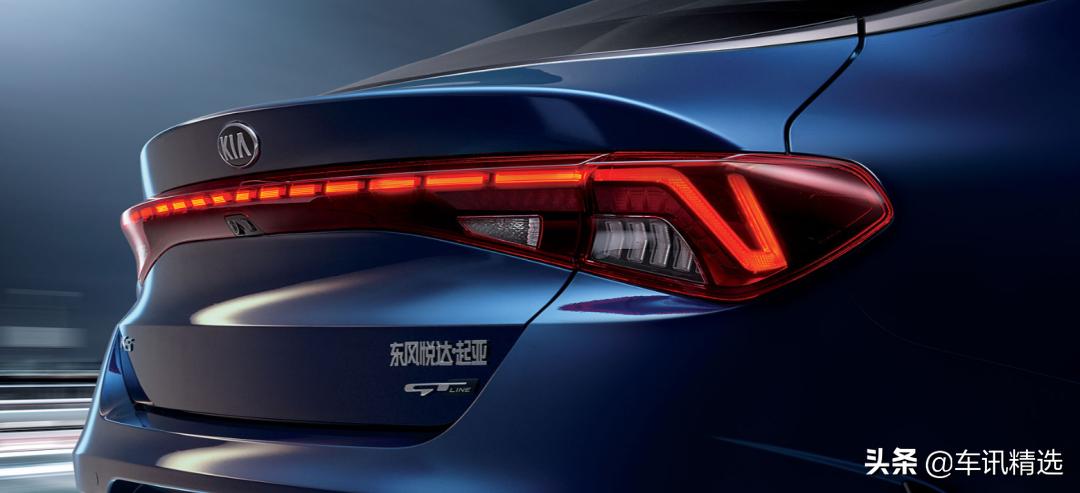 凯酷旗舰版全包落地多少钱,凯酷十大最便宜的车