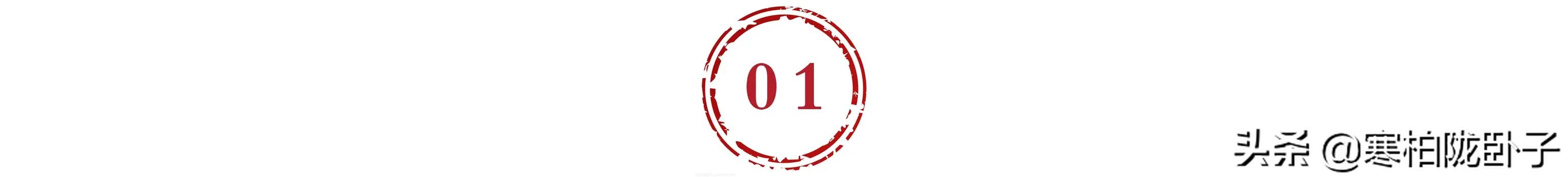 各个年份的邮票小本票,最好的邮票小本票