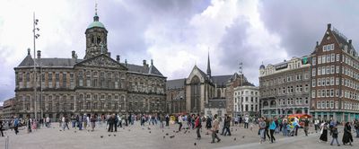 全球最安全城市排名,悉尼最安全的区