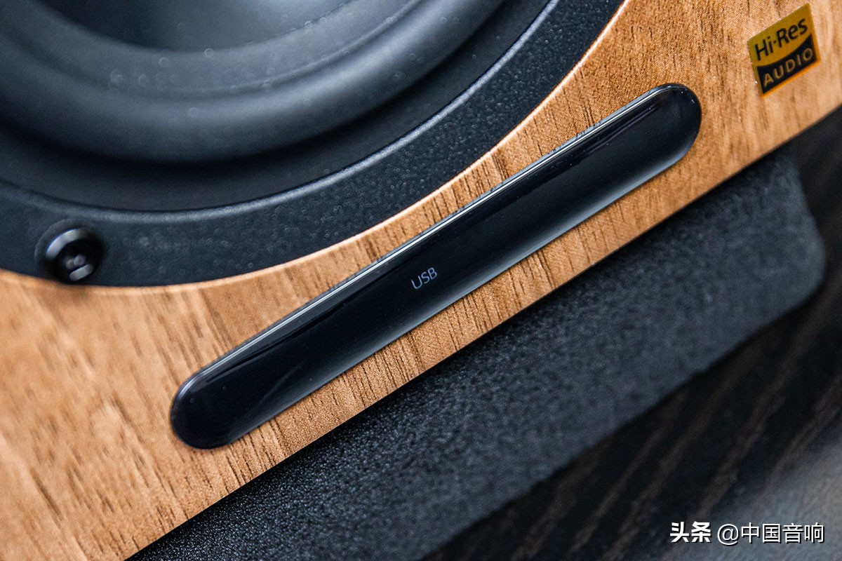 漫步者airpulsea80a100区别,漫步者分体式音箱