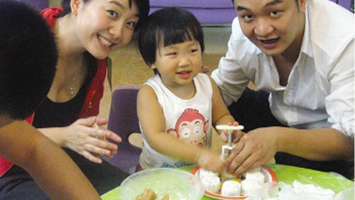 教育最靠谱的投资方法,给孩子的教育金投资如何规划