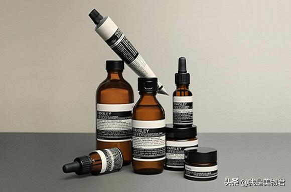 黑五买了啥,黑五来了年度大剧