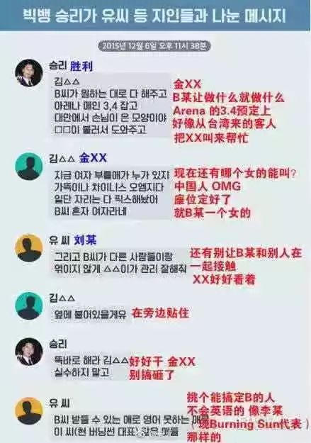 “性资源”成了韩国娱乐圈的社交货币，韩娱公司欠民众一场变革