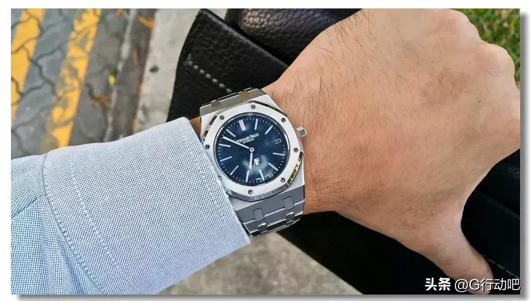 手把手教你如何砍价--秘诀