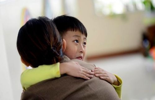 女儿说头痛怎么回事,女儿时不时说她头疼