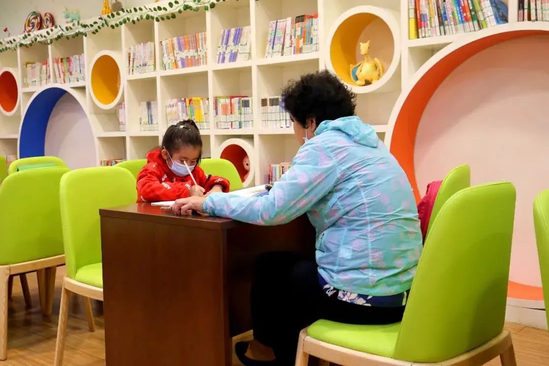 漫步西城|沿着千年时光的脉络，遇见广内~