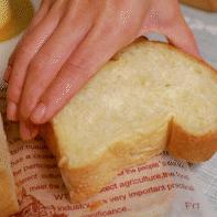 全网最好吃的面包店,天然面包店