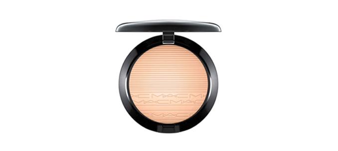 mac有什么新出的口红新品,彩妆大牌正品mac