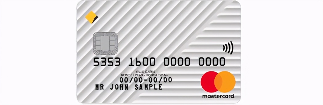 澳洲银行账户开户办理条件,怎么在澳洲开中国银行卡