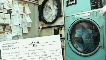 宝妈们必备做家务神器来啦,全网最小家务帮手