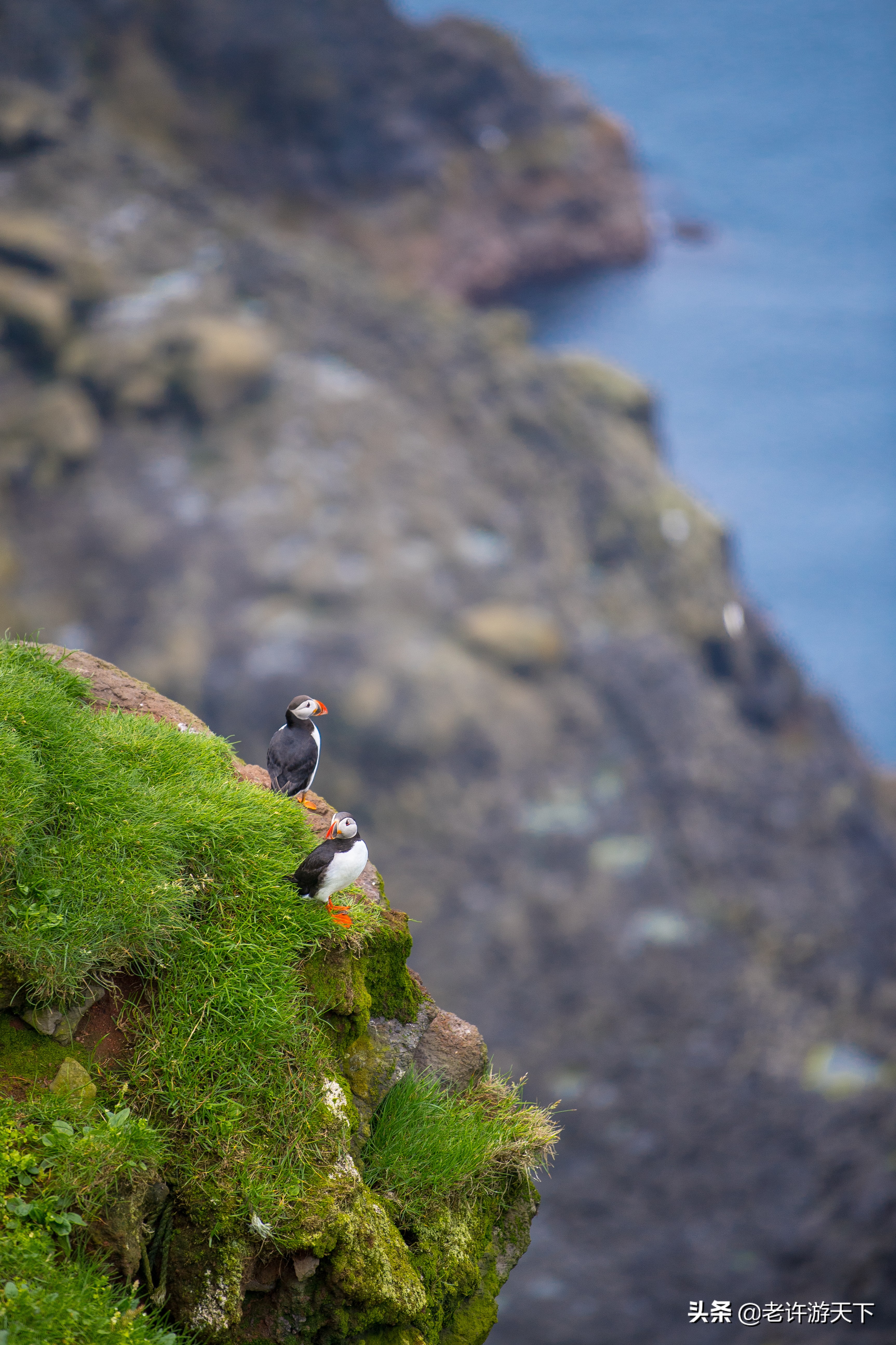 世界有名的海岛旅游胜地,世界10大最奇特海岛