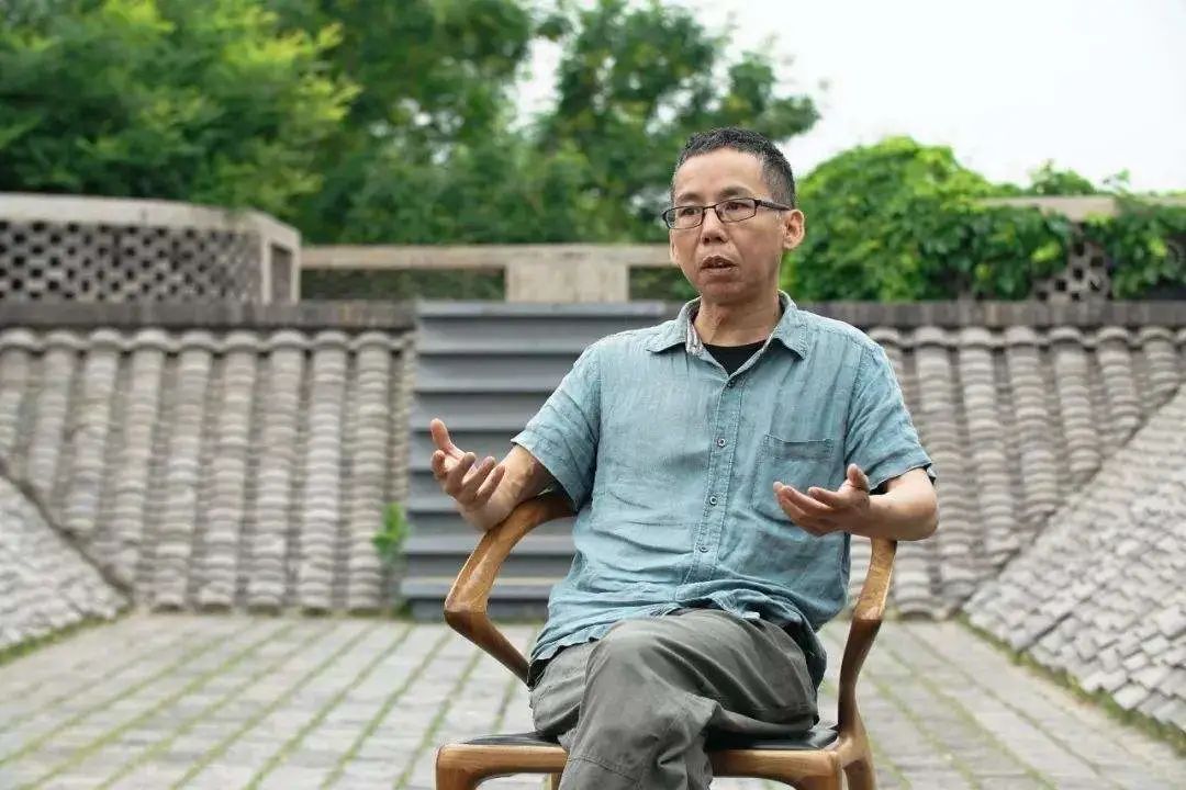 北京艺术设计专业大学,北大美术设计专业