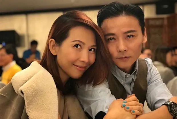 冷知识陈奕迅,冷知识周杰伦的歌被谁听过