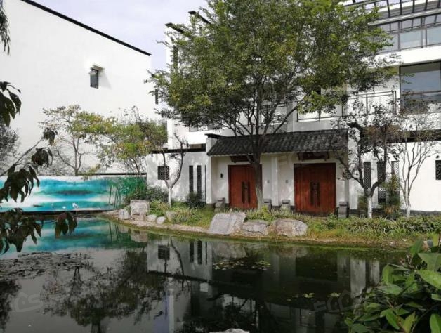 鍚戝線涔嬪,鍚戝線涔嬪瑁呴グ