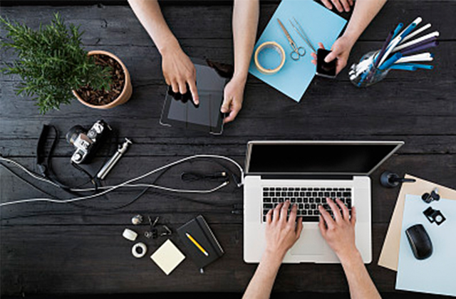 cad文件无法解组,cad文件为什么直接打不开