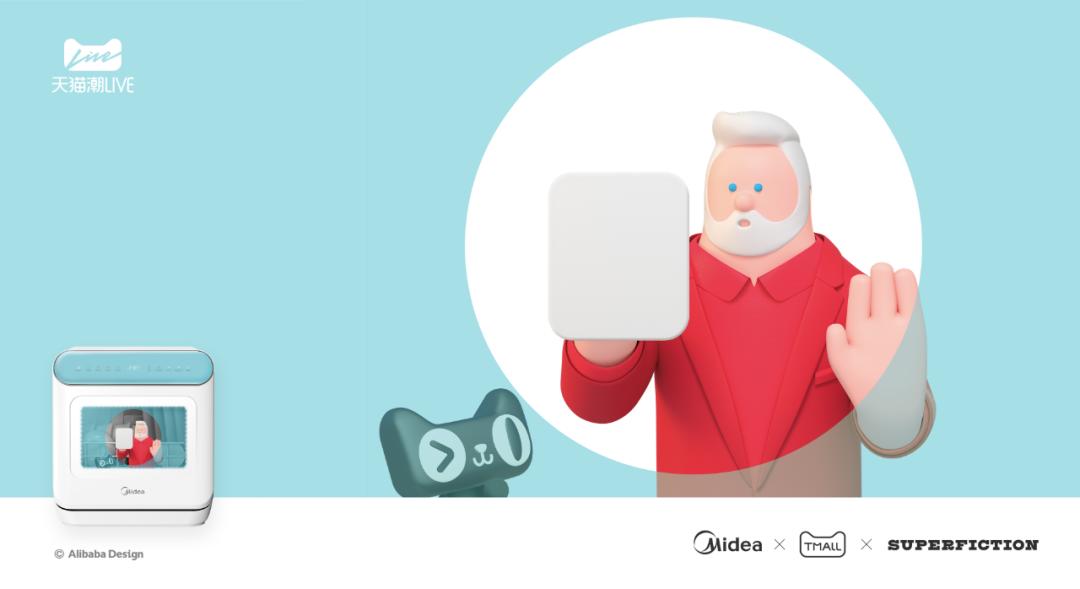 鎶芥补鐑熸満鍙樻疆,鎶芥补鐑熸満璺ㄧ晫绯诲垪