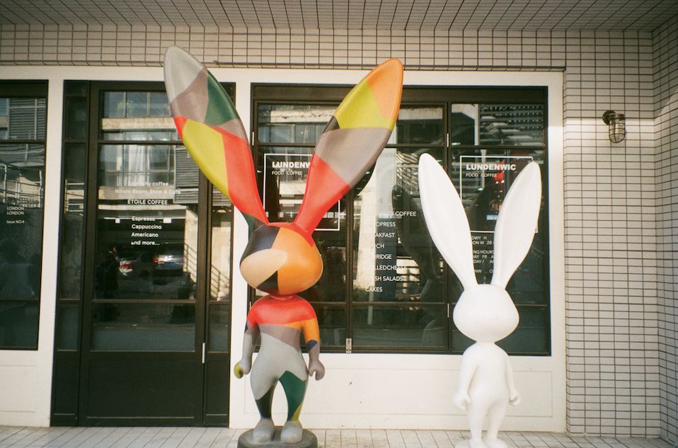 国际工艺周杭州,浙江非遗博览会杭州工艺周