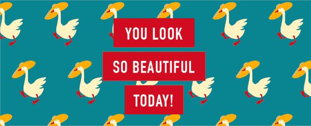 日本美妆推荐排行榜前十名,美妆产品日本推荐