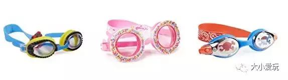 夏季遛娃便携好物,夏日带娃出游好物