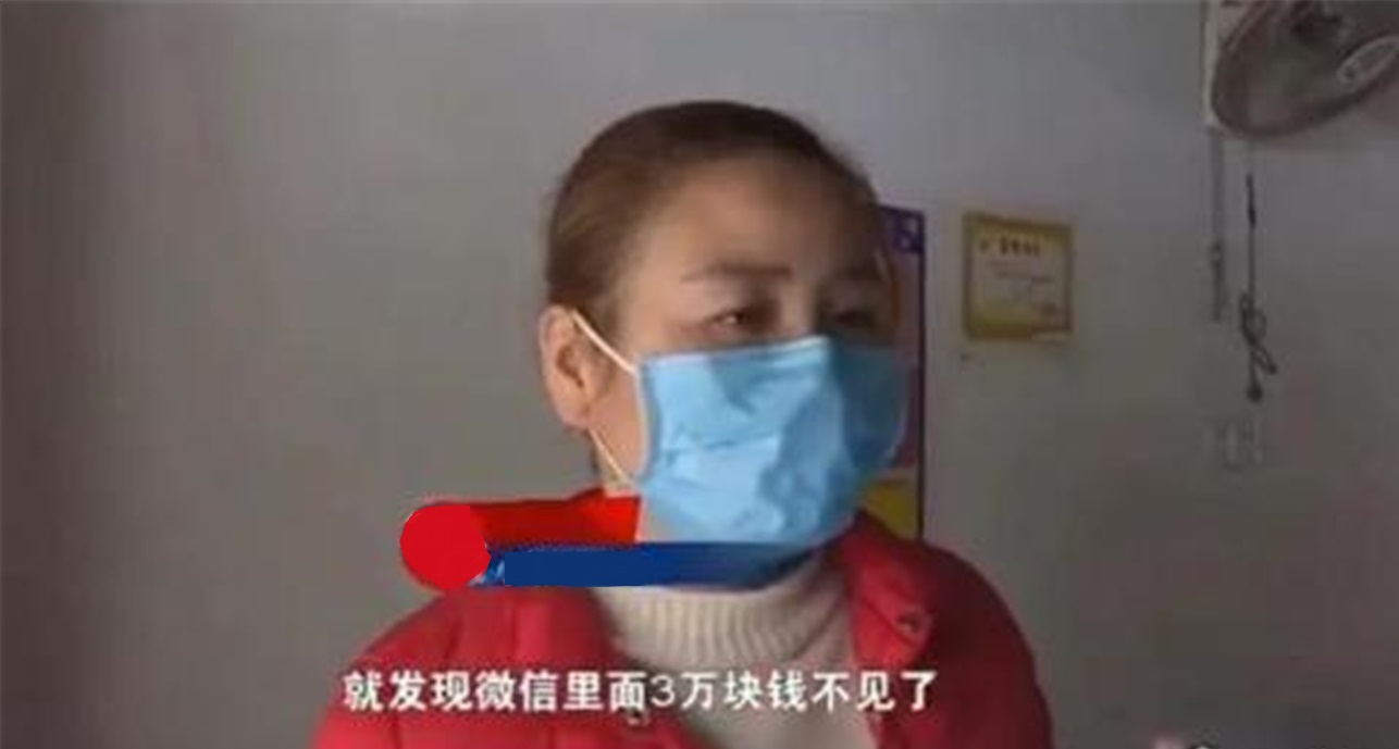 吃鸡小孩充1万被爸妈给打死,小学生充钱买吃鸡装备被骂