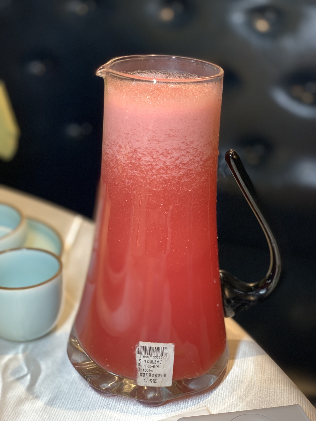 缃戠孩鐧藉厰甯冧竵鍝濂藉悆,闀挎槬鐧藉厰甯冧竵鍝濂藉悆