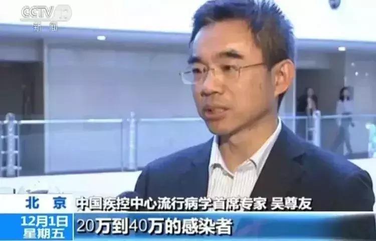 千万不要拿命去爱一个人,千万不要拿感情跟生命开玩笑