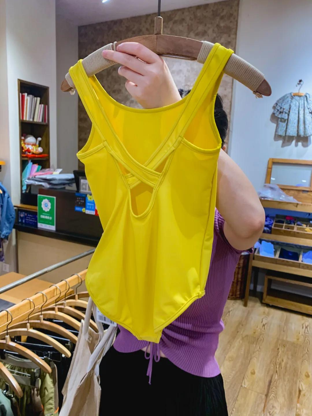 鍎跨涓撲笟娉宠。鍝佺墝鎺掕姒滃墠鍗佸悕,鍎跨娉宠。鍝佺墝鎺掕姒滃墠鍗佸悕