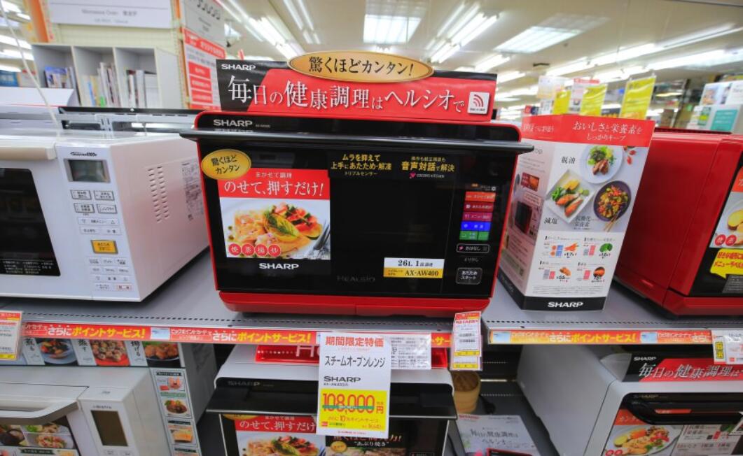 在日本买电器怎样最省钱：省钱神器2019BicCamera折扣券