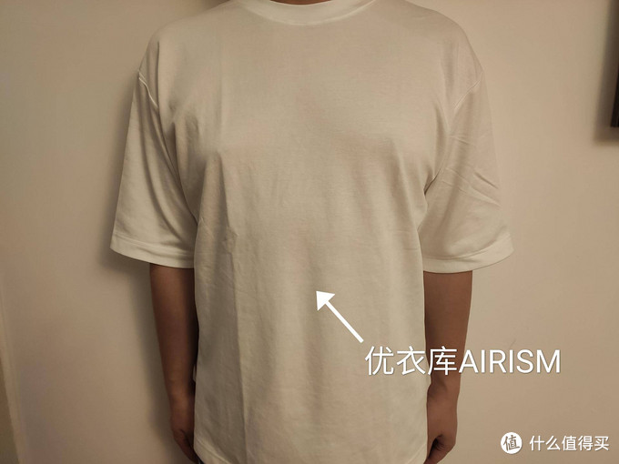 六款热销经典款T恤横向评比，哪款才是你的最爱