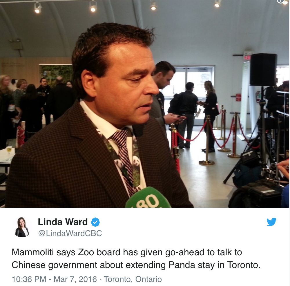 马来西亚为啥退换大熊猫,马来西亚退还中国大熊猫是真的吗