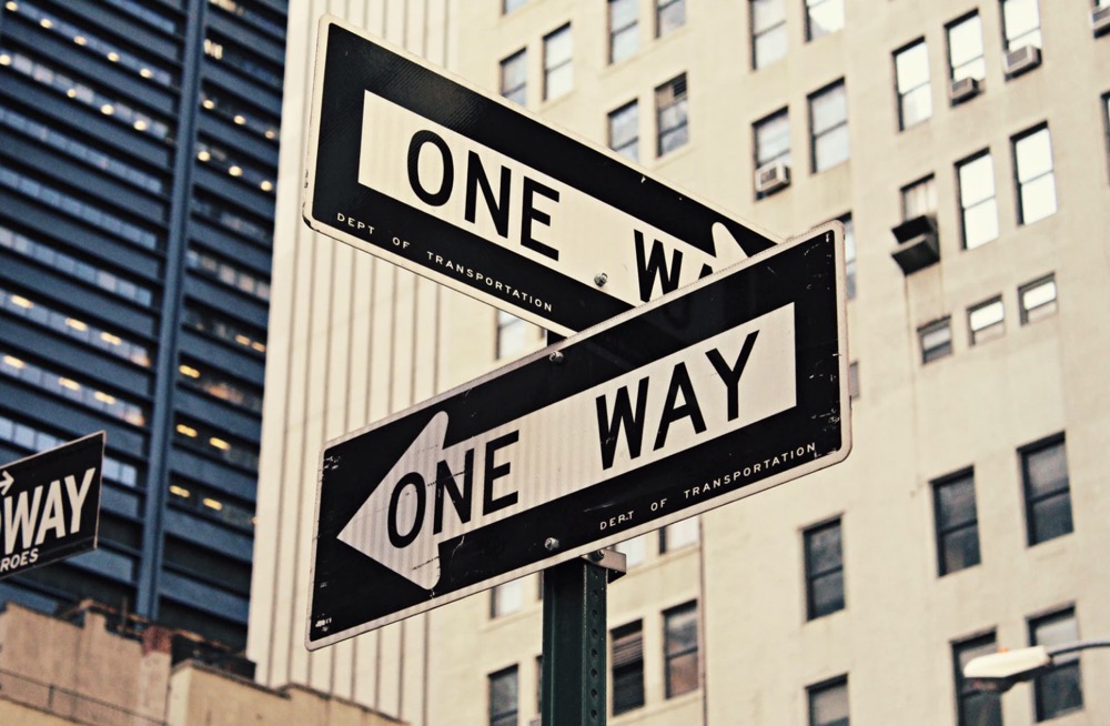 提前15年!比利时程序员攻克麻省著名加密难题