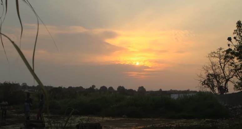 墨西哥人喝可乐代替水,墨西哥拿可乐当水喝